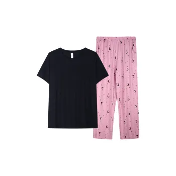 Xuan Liang Women's Pajama Sets