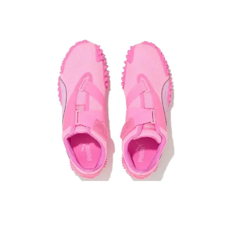PUMA Mostro 'Ecstasy Pack Pink Delight' Women's-2