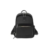 Classic Black