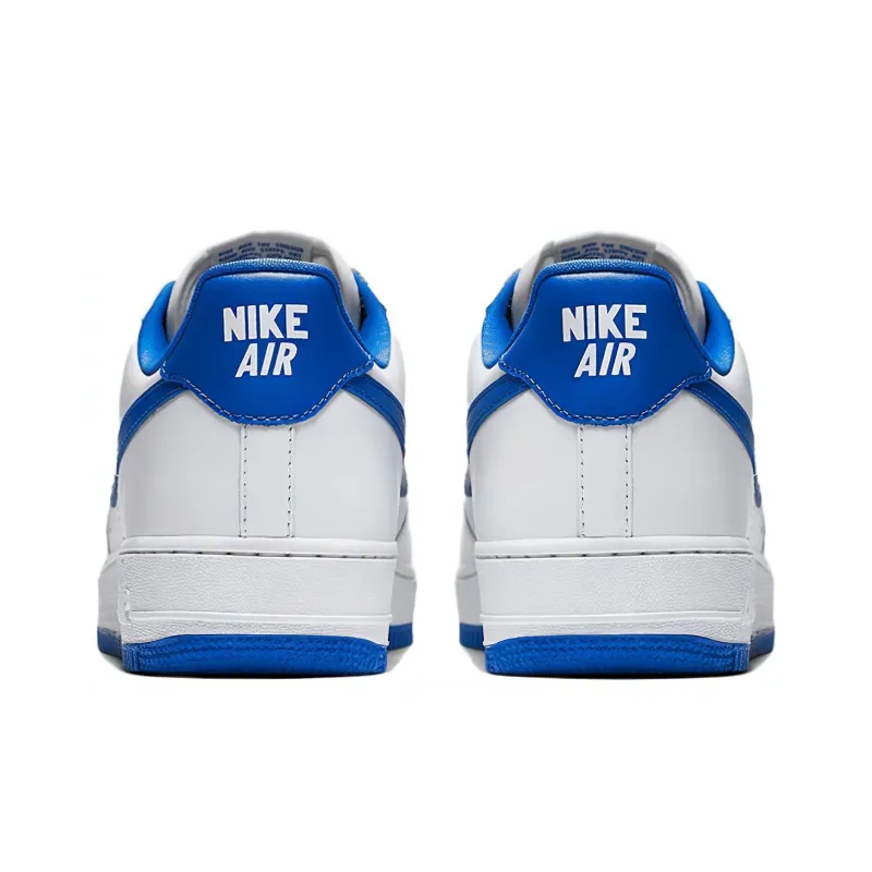 Nike Air Force 1 Low Game Royal-3