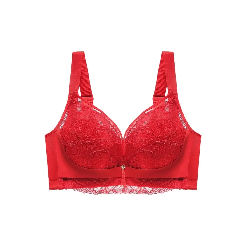 Aidai Women's Bras-3