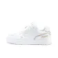 Cream White