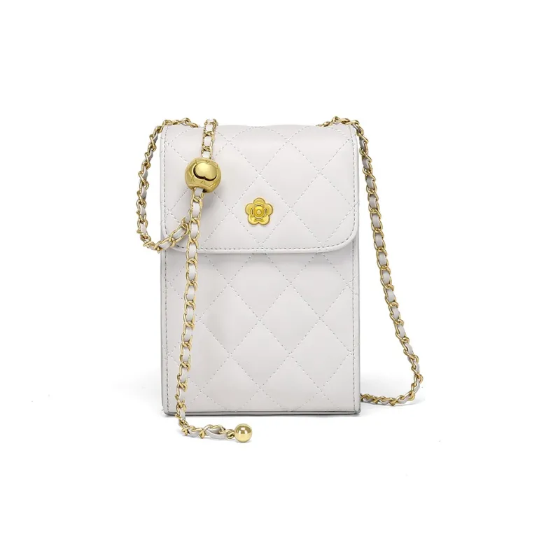 Carnival Keep Cellphone Pouches-5