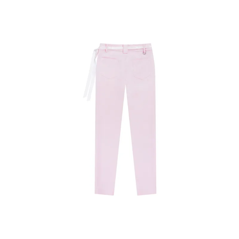 CASTELBAJAC Casual Pants Women's-7