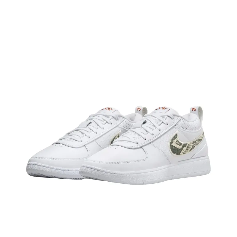 Nike Book 1 "Rattlesnake"-2