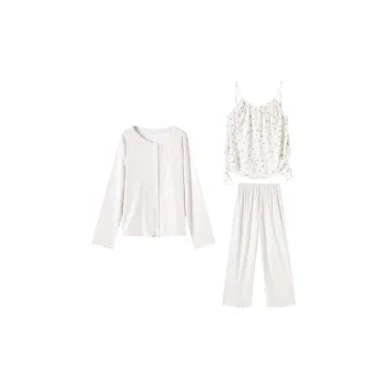 Top Melon Women's Pajama Sets