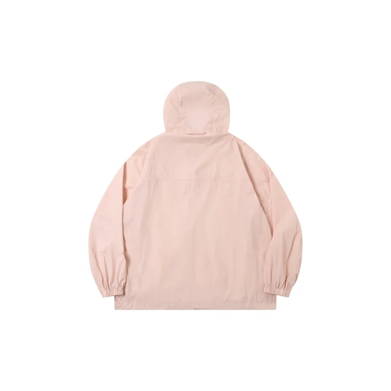 TGNS Sun Protection Clothing Unisex-29