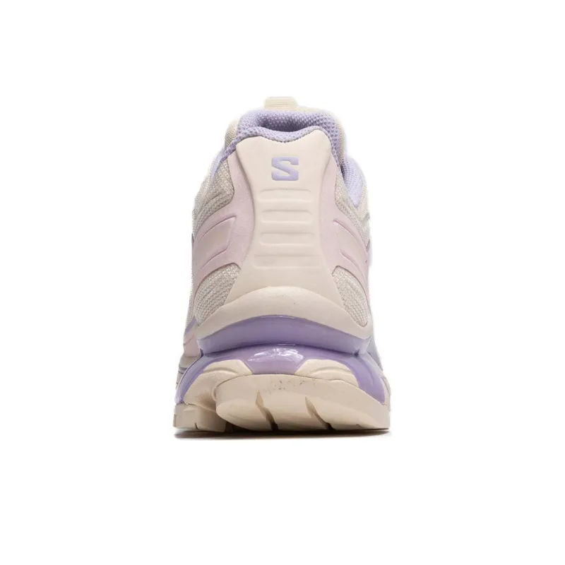 XT Slate SALOMON 'Shortbread'-5