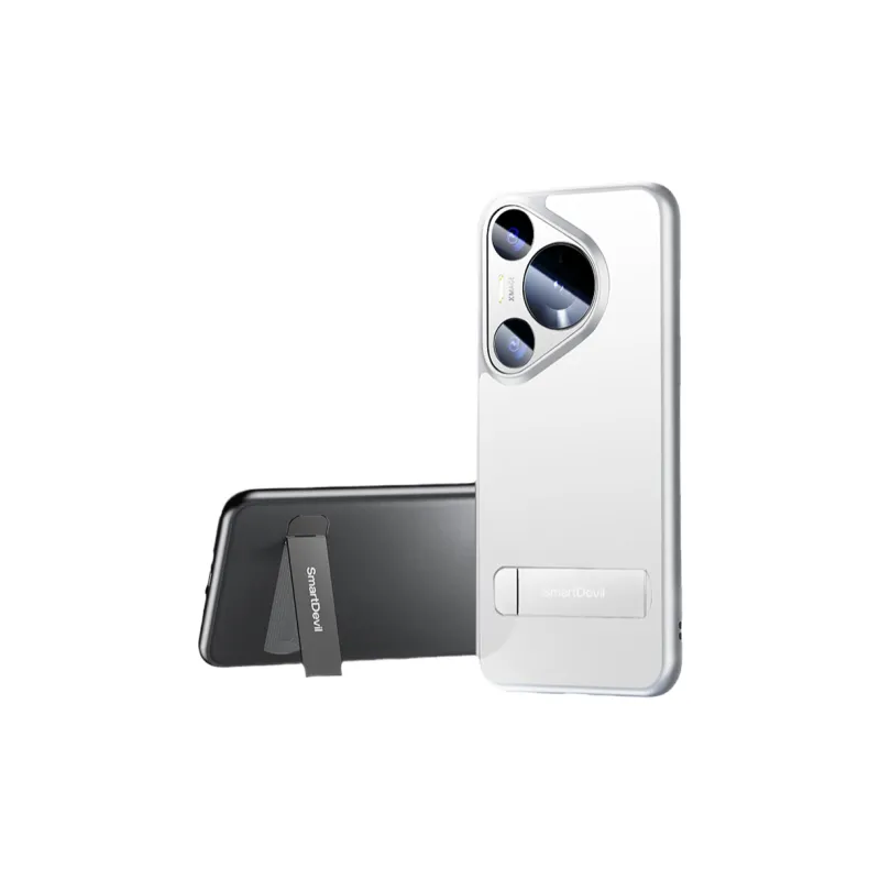 Flashing Demons Phone Cases-4