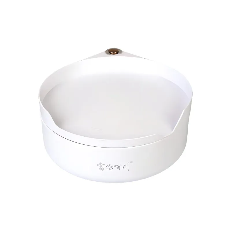 Rich in resources Fishing Accessories-12
