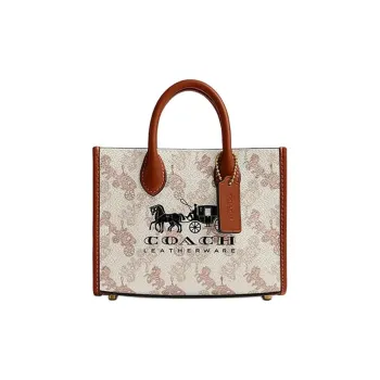 COACH Ace Handbags