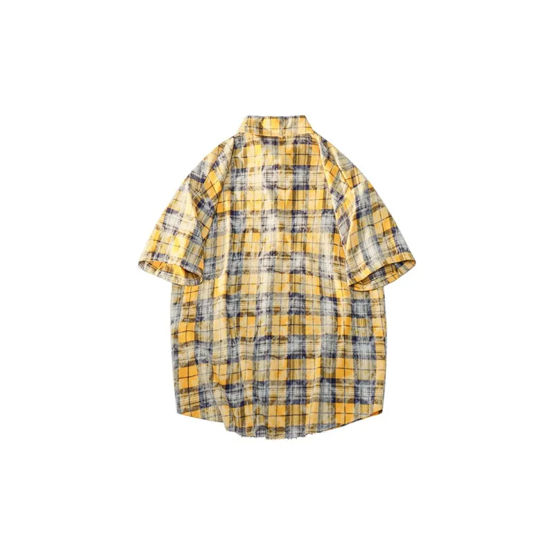 FAX FOR FMACM Shirts Unisex-15