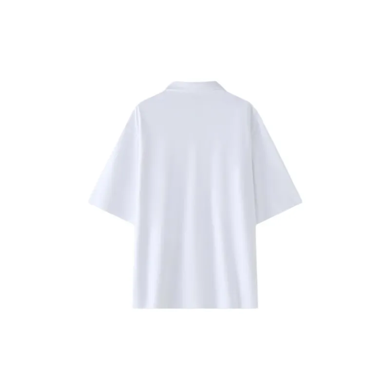 GAP Polo Shirts Men-4