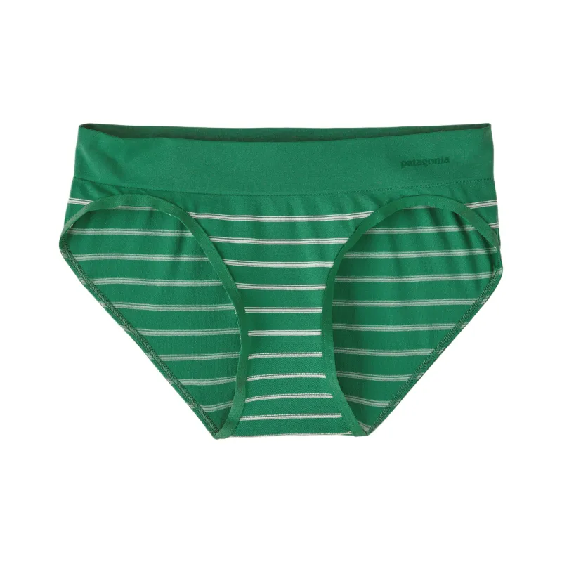 Patagonia Women's Underpants-5