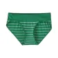 Gather Green