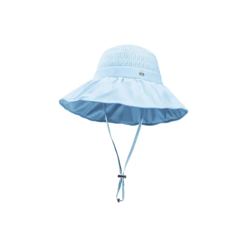 UV 100 Sun Protection Hats Women's