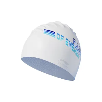 LINING Swimming Caps