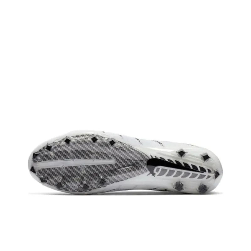 Nike Vapor Untouchable 3 Elite White-3