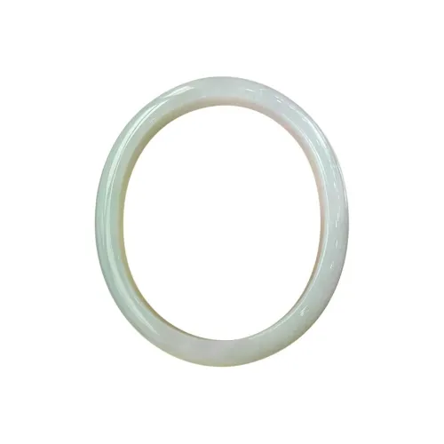 Cui Hengxiang Glutinous Jade Bangles Women's