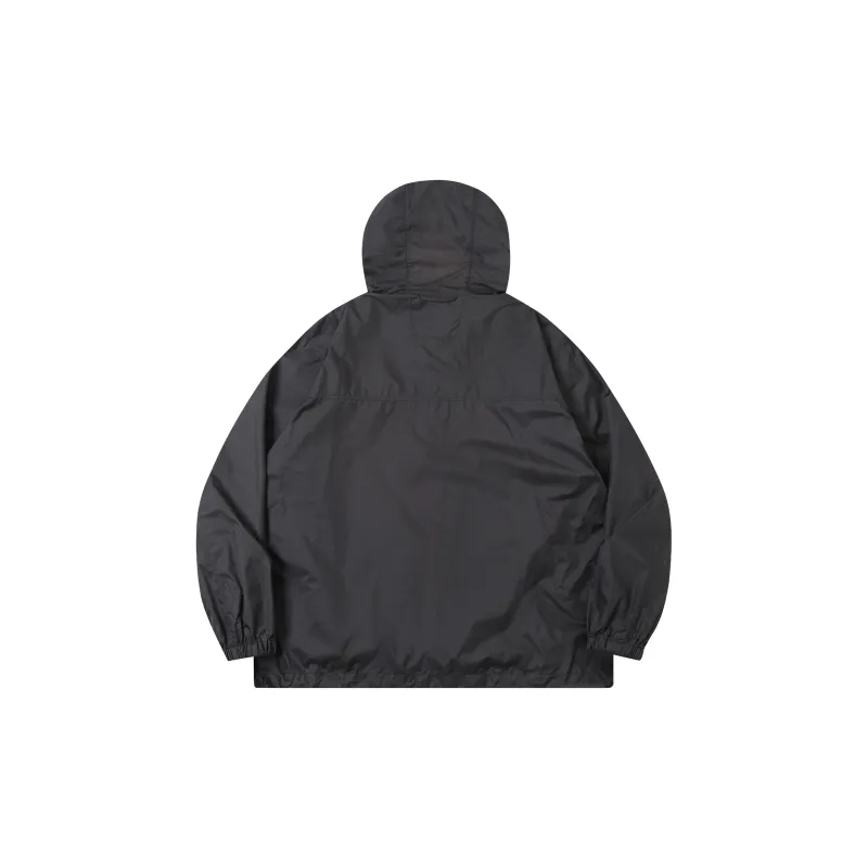 TGNS Sun Protection Clothing Unisex-8