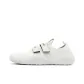 All White[Hem Width Consider 1 Size Up]