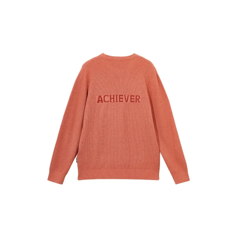 JACK&JONES Knitwear Unisex-1