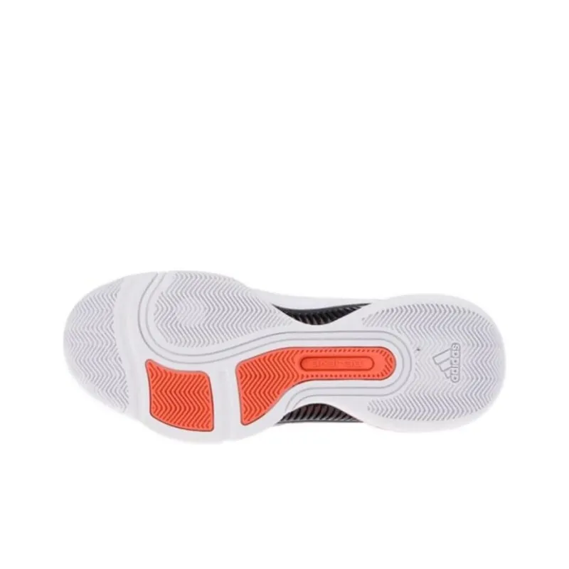 Adidas Ts Lightswitch Gil Ea Sports Nba Live 08-4