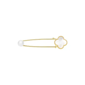 JAY Brooches Women's