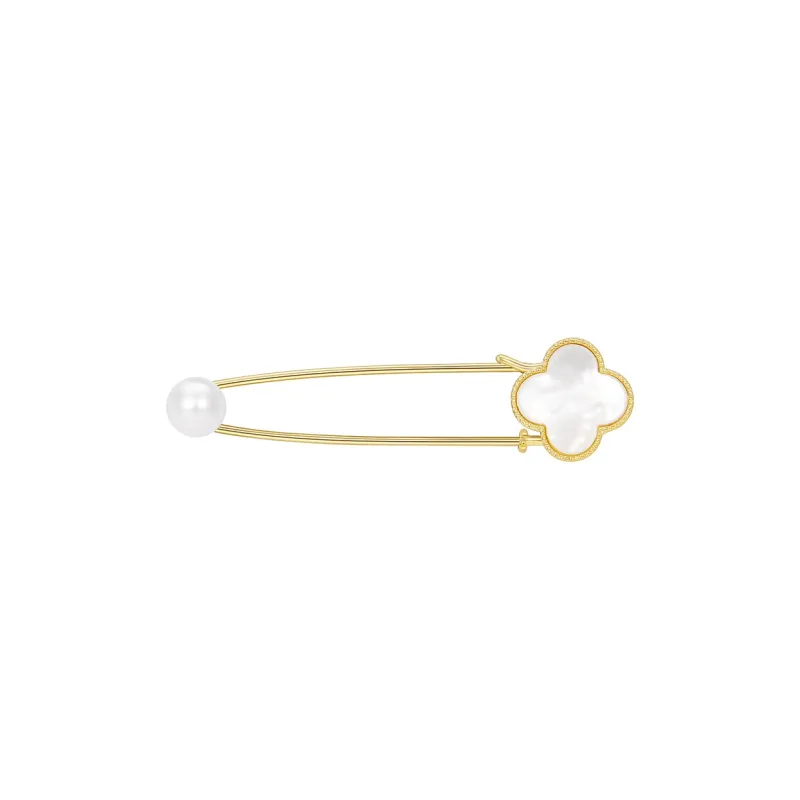 JAY Brooches Women's-0