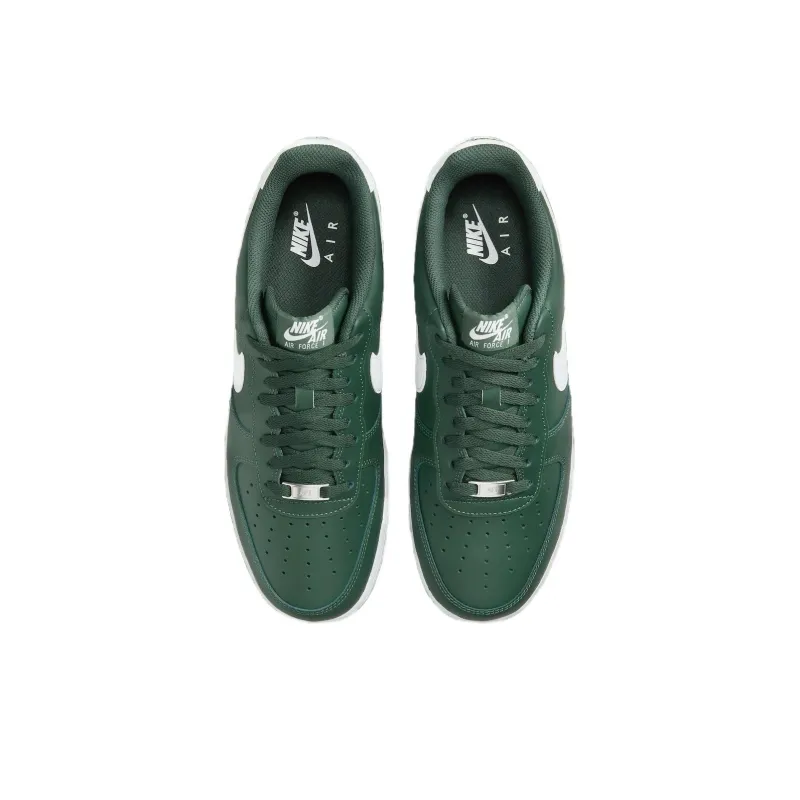 Nike Air Force 1 '07 Fir-3