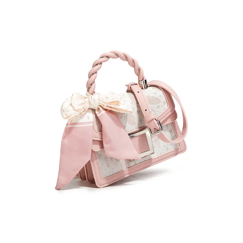 CAEISL&KCIEL Handbags-2