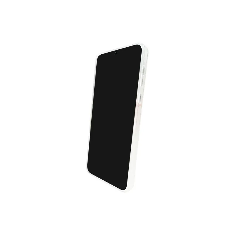 A tidal wave Phone Cases-2
