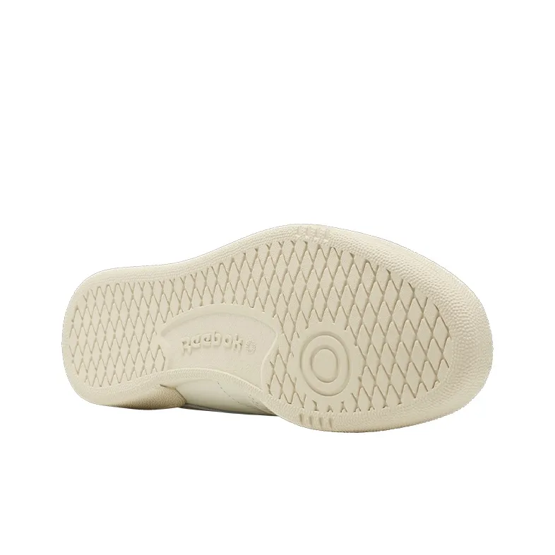 Reebok Club C 85 Vintage 'Chalk Glen Green'-3