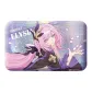 Elysia