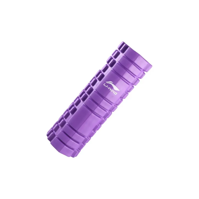 LiNing Foam Rollers Full Body EVA Unisex-14