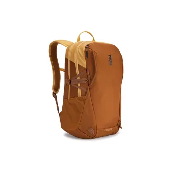 THULE Backpacks Ochre Yellow