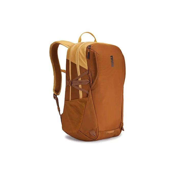THULE Outdoor Bags Ochre Yellow-0