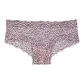 1 Pack (Pink Print)
