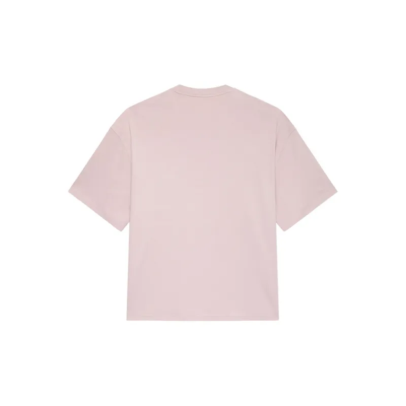 Nice Rice T Shirts Unisex-1