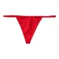 1 Pack (Red)