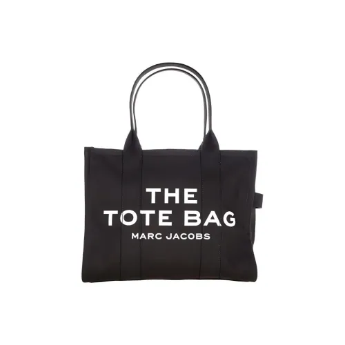 Torba Marc Jacobs