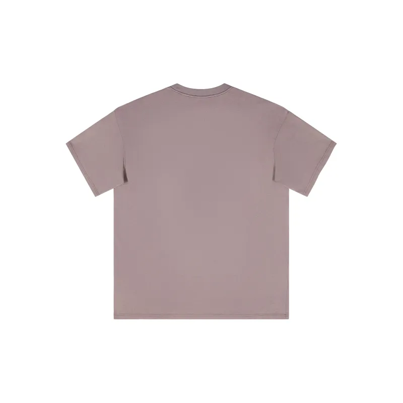 UZIS T Shirts Unisex-13