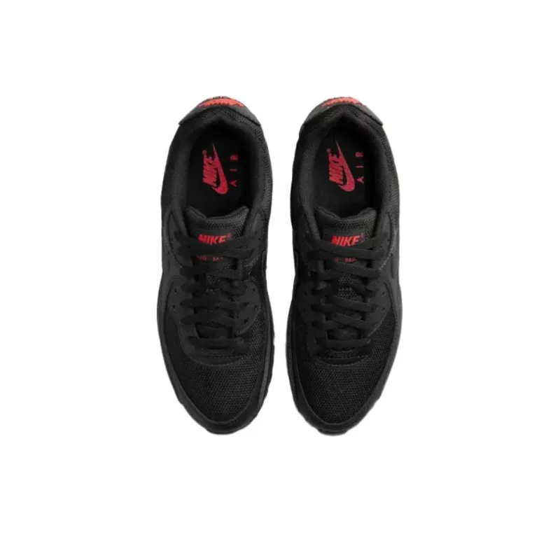 Nike Air Max 90 Ninja Pack-2