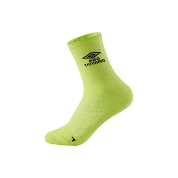 Umbro Women's Mid-Calf Socks