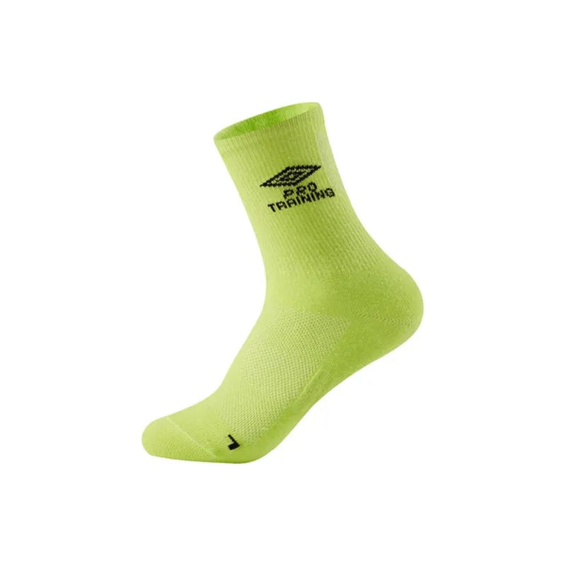 Umbro Women's Mid-Calf Socks-1