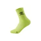 Neon Green