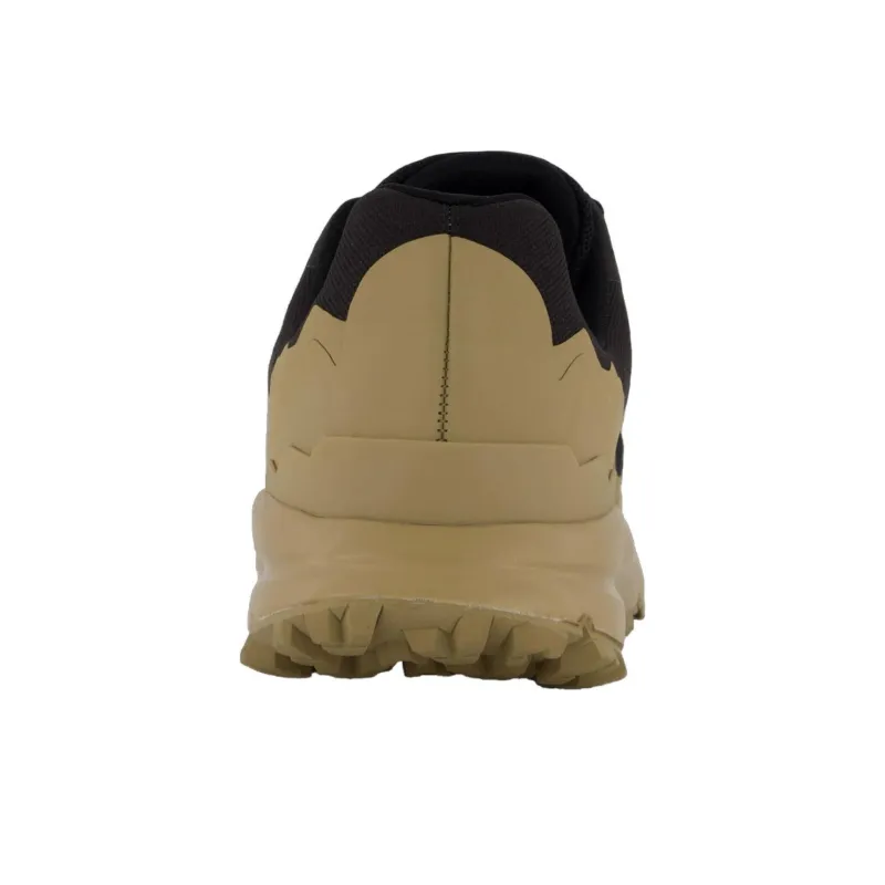 VEJA Fitz Roy Low Top Casual Shoes Men's Brown-3