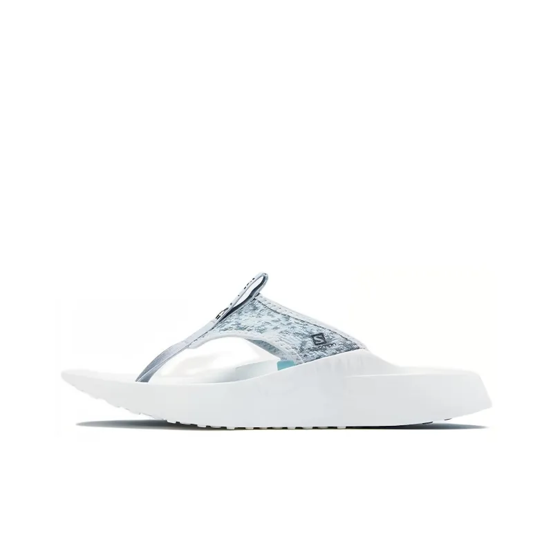 SALOMON Reelax Break 6.0 Slide Slippers Unisex-0