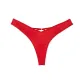 1 Pack (Red)