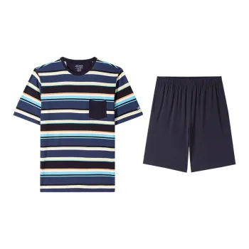 JOCKEY Men Pajama Sets